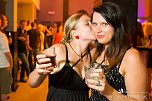 Electric-Birthday Party (Foto: Jugendclubhaus Nordhausen)