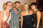 Electric-Birthday Party (Foto: Jugendclubhaus Nordhausen)