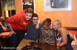 Ferienparty im Schabernack (Foto: nnz-City Scout Sven G&auml;mkow)