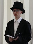 Der 5. Tag (Foto: privat/R. Neitzke)