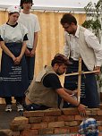 Der 5. Tag (Foto: privat/R. Neitzke)