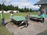 Der 5. Tag (Foto: privat/R. Neitzke)
