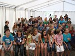 Der 5. Tag (Foto: privat/R. Neitzke)
