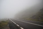 Ein fast vergessenes Land (Foto: Ellengard Gutscher)