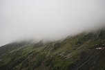 Ein fast vergessenes Land (Foto: Ellengard Gutscher)