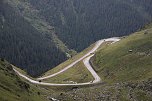 Ein fast vergessenes Land (Foto: Ellengard Gutscher)