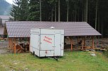 Ein fast vergessenes Land (Foto: Ellengard Gutscher)