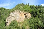 Ein fast vergessenes Land (Foto: Ellengard Gutscher)