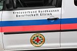 Abenteuer in den Ferien (Foto: privat)