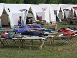 Der sechste Tag (Foto: privat/R. Neitzke)