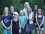 Der sechste Tag (Foto: privat/R. Neitzke)