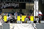 Altstadtfest Nordhausen (Foto: Michael Caspari (blitzlicht-nordhausen.de))