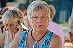 Altstadtfest Nordhausen (Foto: Michael Caspari (blitzlicht-nordhausen.de))