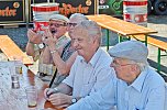 Altstadtfest Nordhausen (Foto: Michael Caspari (blitzlicht-nordhausen.de))