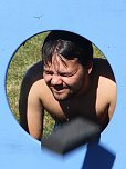 Der 7. Tag in Bildern (Foto: privat/R. Neitzke)