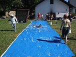 Der 7. Tag in Bildern (Foto: privat/R. Neitzke)