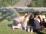Der 7. Tag in Bildern (Foto: privat/R. Neitzke)