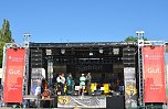 Altstadtfest 2013 - der Auftakt (Foto: Karsten Thorhauer)