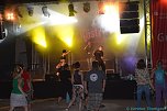 Altstadtfest 2013 - der Auftakt (Foto: Karsten Thorhauer)