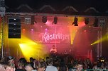 Altstadtfest 2013 - der Auftakt (Foto: Karsten Thorhauer)