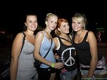 Altstadtfest 2013 - der Auftakt (Foto: Karsten Thorhauer)