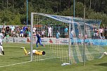 Wacker siegt 3:1 (Foto: Bernd Peter)
