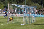 Wacker siegt 3:1 (Foto: Bernd Peter)