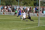 Wacker siegt 3:1 (Foto: Bernd Peter)