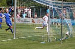 Wacker siegt 3:1 (Foto: Bernd Peter)