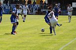 Wacker siegt 3:1 (Foto: Bernd Peter)