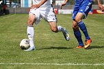 Wacker siegt 3:1 (Foto: Bernd Peter)