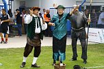 Wacker siegt 3:1 (Foto: Bernd Peter)