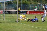 Wacker siegt 3:1 (Foto: Bernd Peter)