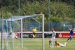 Wacker siegt 3:1 (Foto: Bernd Peter)
