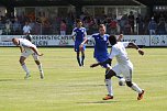 Wacker siegt 3:1 (Foto: Bernd Peter)