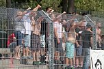 Wacker siegt 3:1 (Foto: Bernd Peter)