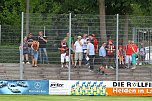 Regionalliga-Auftakt f&uuml;r Wacker Nordhausen (Foto: Bernd Peter)