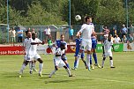 Regionalliga-Auftakt f&uuml;r Wacker Nordhausen (Foto: Bernd Peter)
