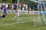 Regionalliga-Auftakt f&uuml;r Wacker Nordhausen (Foto: Bernd Peter)