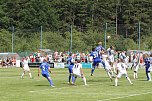 Regionalliga-Auftakt f&uuml;r Wacker Nordhausen (Foto: Bernd Peter)