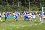 Regionalliga-Auftakt f&uuml;r Wacker Nordhausen (Foto: Bernd Peter)