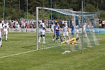 Regionalliga-Auftakt f&uuml;r Wacker Nordhausen (Foto: Bernd Peter)