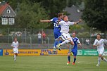 Regionalliga-Auftakt f&uuml;r Wacker Nordhausen (Foto: Bernd Peter)