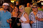 Altstadtfest 2013 (Foto: Michael Caspari (blitzlicht-nordhausen.de))