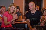 Altstadtfest 2013 (Foto: Michael Caspari (blitzlicht-nordhausen.de))
