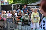 Altstadtfest 2013 - der Samstag (Foto: Karsten Thorhauer)