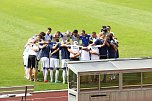 Wacker verliert gegen Union II (Foto: nnz)