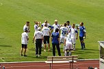 Wacker verliert gegen Union II (Foto: nnz)