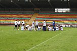 Wacker verliert gegen Union II (Foto: nnz)