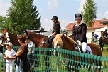 Turnier in Keula (Foto: Bernd Peter)